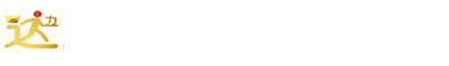 專(zhuān)業(yè)定制大型碳弧氣刨機(jī)-大連川寶機(jī)電設(shè)備有限公司